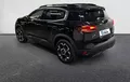 Miniature CITROEN C5 AIRCROSS PureTech 130 S&S EAT8 Shine extérieur trois quart arrière gauche 2126805