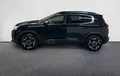 Miniature CITROEN C5 AIRCROSS PureTech 130 S&S EAT8 Shine extérieur côté gauche 2126805