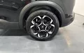 Miniature CITROEN C5 AIRCROSS PureTech 130 S&S EAT8 Shine photo 9 2126805
