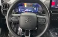 Miniature CITROEN C5 AIRCROSS PureTech 130 S&S EAT8 Shine photo 12 2126805