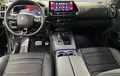Miniature CITROEN C5 AIRCROSS PureTech 130 S&S EAT8 Shine photo 18 2126805