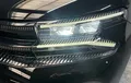 Miniature CITROEN C5 AIRCROSS PureTech 130 S&S EAT8 Shine photo 20 2126805