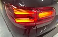 Miniature CITROEN C5 AIRCROSS PureTech 130 S&S EAT8 Shine photo 21 2126805