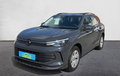 Miniature VOLKSWAGEN TIGUAN 1.5 eTSI 130ch DSG7 extérieur trois quart avant gauche 212935