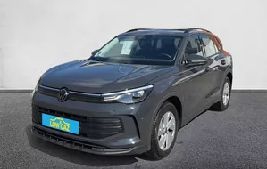 VOLKSWAGEN TIGUAN 1.5 eTSI 130ch DSG7 WVGZZZCT1RW023445