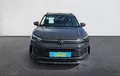 Miniature VOLKSWAGEN TIGUAN 1.5 eTSI 130ch DSG7 extérieur avant 212935