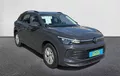 Miniature VOLKSWAGEN TIGUAN 1.5 eTSI 130ch DSG7 extérieur trois quart avant droit 212935