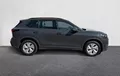 Miniature VOLKSWAGEN TIGUAN 1.5 eTSI 130ch DSG7 extérieur côté droit 212935