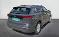 Miniature VOLKSWAGEN TIGUAN 1.5 eTSI 130ch DSG7 extérieur trois quart arrière droit 212935