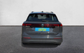 Miniature VOLKSWAGEN TIGUAN 1.5 eTSI 130ch DSG7 extérieur arrière 212935