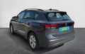Miniature VOLKSWAGEN TIGUAN 1.5 eTSI 130ch DSG7 extérieur trois quart arrière gauche 212935