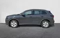 Miniature VOLKSWAGEN TIGUAN 1.5 eTSI 130ch DSG7 extérieur côté gauche 212935