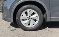 Miniature VOLKSWAGEN TIGUAN 1.5 eTSI 130ch DSG7 photo 9 212935