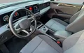Miniature VOLKSWAGEN TIGUAN 1.5 eTSI 130ch DSG7 photo 11 212935