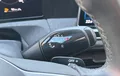 Miniature VOLKSWAGEN TIGUAN 1.5 eTSI 130ch DSG7 photo 13 212935