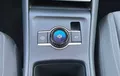 Miniature VOLKSWAGEN TIGUAN 1.5 eTSI 130ch DSG7 photo 14 212935