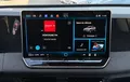 Miniature VOLKSWAGEN TIGUAN 1.5 eTSI 130ch DSG7 photo 15 212935