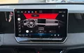 Miniature VOLKSWAGEN TIGUAN 1.5 eTSI 130ch DSG7 photo 16 212935