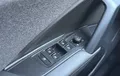 Miniature VOLKSWAGEN TIGUAN 1.5 eTSI 130ch DSG7 photo 20 212935