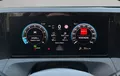 Miniature VOLKSWAGEN TIGUAN 1.5 eTSI 130ch DSG7 photo 21 212935