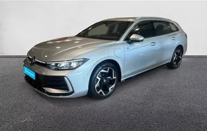 VOLKSWAGEN PASSAT 1.5 eHybrid 272 DSG6 R-Line WVWZZZCJ8SD057449