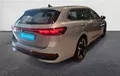 Miniature VOLKSWAGEN PASSAT 1.5 eHybrid 272 DSG6 R-Line extérieur avant 2130844