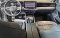 Miniature VOLKSWAGEN PASSAT 1.5 eHybrid 272 DSG6 R-Line extérieur trois quart avant droit 2130844