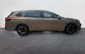 Miniature VOLKSWAGEN PASSAT 1.5 eHybrid 272 DSG6 R-Line extérieur côté droit 2130844