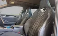 Miniature VOLKSWAGEN PASSAT 1.5 eHybrid 272 DSG6 R-Line extérieur trois quart arrière droit 2130844