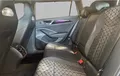 Miniature VOLKSWAGEN PASSAT 1.5 eHybrid 272 DSG6 R-Line extérieur arrière 2130844