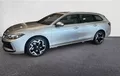 Miniature VOLKSWAGEN PASSAT 1.5 eHybrid 272 DSG6 R-Line extérieur trois quart arrière gauche 2130844