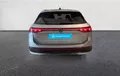 Miniature VOLKSWAGEN PASSAT 1.5 eHybrid 272 DSG6 R-Line extérieur côté gauche 2130844