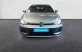 Miniature VOLKSWAGEN PASSAT 1.5 eHybrid 272 DSG6 R-Line photo 9 2130844