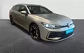 Miniature VOLKSWAGEN PASSAT 1.5 eHybrid 272 DSG6 R-Line photo 10 2130844