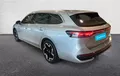 Miniature VOLKSWAGEN PASSAT 1.5 eHybrid 272 DSG6 R-Line photo 11 2130844
