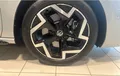 Miniature VOLKSWAGEN PASSAT 1.5 eHybrid 272 DSG6 R-Line photo 12 2130844
