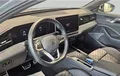 Miniature VOLKSWAGEN PASSAT 1.5 eHybrid 272 DSG6 R-Line photo 13 2130844