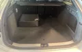 Miniature VOLKSWAGEN PASSAT 1.5 eHybrid 272 DSG6 R-Line photo 14 2130844
