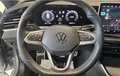 Miniature VOLKSWAGEN PASSAT 1.5 eHybrid 272 DSG6 R-Line photo 17 2130844