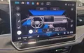 Miniature VOLKSWAGEN PASSAT 1.5 eHybrid 272 DSG6 R-Line photo 18 2130844