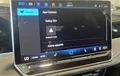Miniature VOLKSWAGEN PASSAT 1.5 eHybrid 272 DSG6 R-Line photo 19 2130844