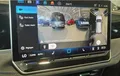 Miniature VOLKSWAGEN PASSAT 1.5 eHybrid 272 DSG6 R-Line photo 20 2130844