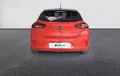 Miniature OPEL CORSA Electrique 136 ch & Batterie 50 kWh Edition extérieur trois quart arrière droit 945566
