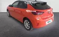 Miniature OPEL CORSA Electrique 136 ch & Batterie 50 kWh Edition extérieur trois quart arrière gauche 945566