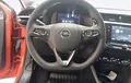 Miniature OPEL CORSA Electrique 136 ch & Batterie 50 kWh Edition photo 9 945566