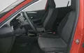 Miniature OPEL CORSA Electrique 136 ch & Batterie 50 kWh Edition photo 11 945566