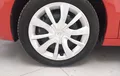 Miniature OPEL CORSA Electrique 136 ch & Batterie 50 kWh Edition photo 13 945566