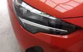 Miniature OPEL CORSA Electrique 136 ch & Batterie 50 kWh Edition photo 16 945566
