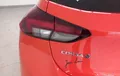 Miniature OPEL CORSA Electrique 136 ch & Batterie 50 kWh Edition photo 17 945566