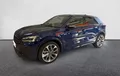 Miniature AUDI Q2 35 TFSI 150 S tronic 7 S line Plus extérieur trois quart avant gauche 2126223
